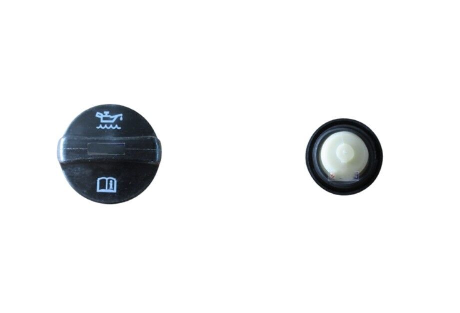 MG ZS Yağ Dolum Kapağı