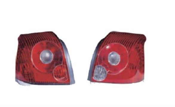 AVENSİS STOP 06-08 LH