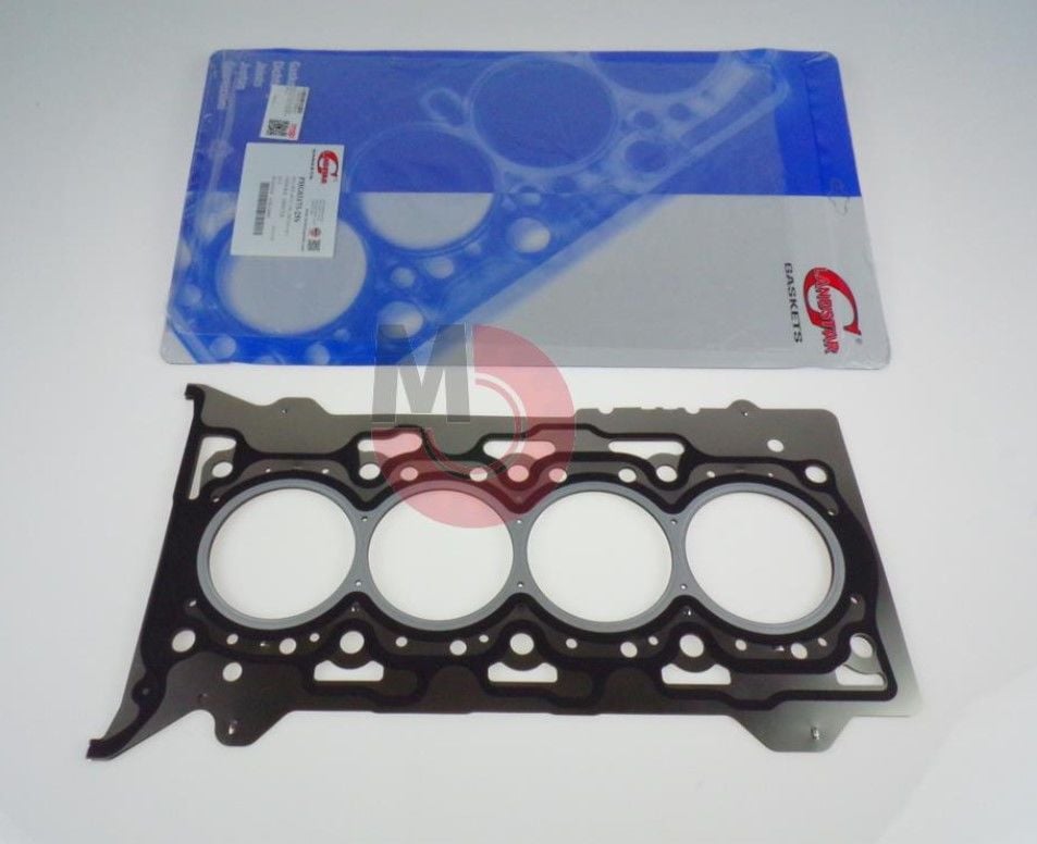 Mitsubishi L200 CR SU 2016 Conta Silindir Kapak