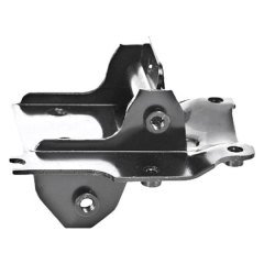 Bmw Tampon Demiri Bağlantı Ayak Sağ F10+Lci 51117186514