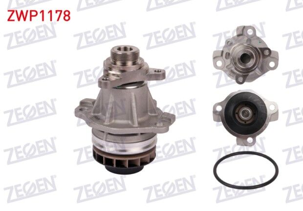 Renault Master III (FV) 2.3 DCI Çift Teker 2010- / Opel Movano B 2.3 CDTI 2010- / Nissan Navara NP300 (D23) 2.3 DCI 2015-/ Mercedes X Serisi (470) 220 d - 250 d 2017- Devirdaim