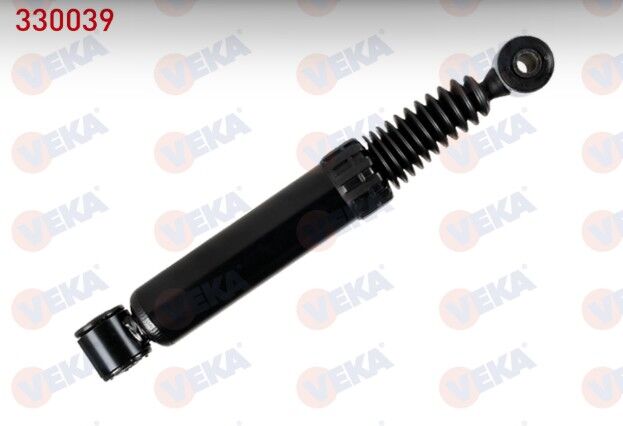 Peugeot 306 (7B,N3,N5) 1.4i 1993-2002 Amortisör Arka Sol-Sağ Gazlı