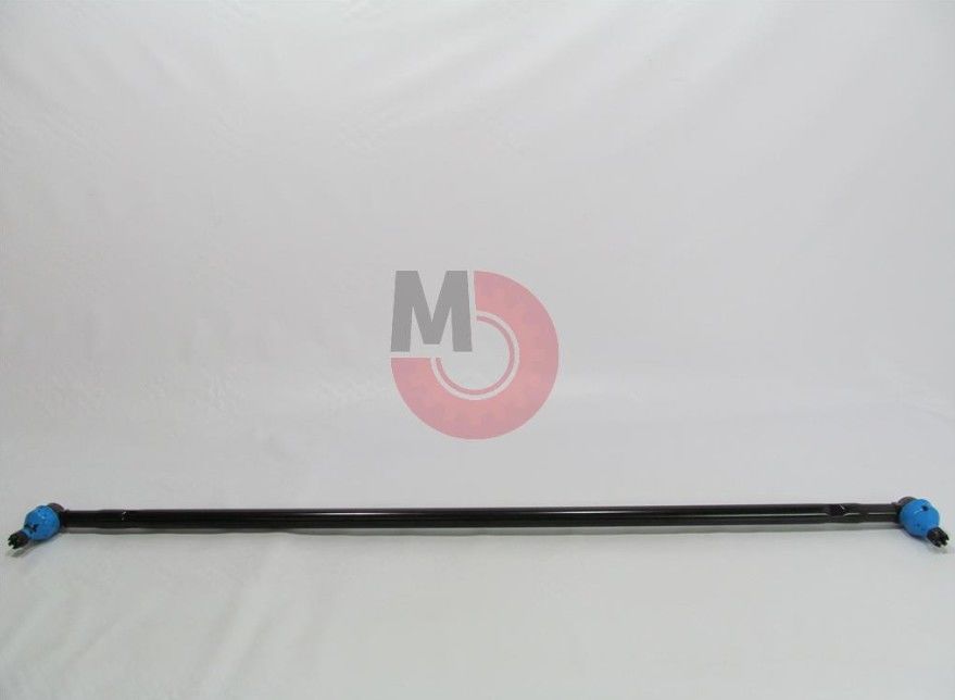 NPR 59 Rot Çubuğu Komple Ön Aks (DİTAŞ)