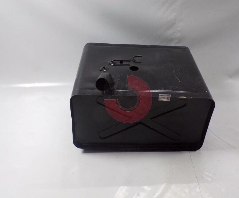 TURKUAZ Yakıt Deposu 160LT (72X68X35)