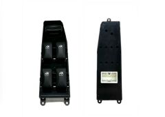 SEPHİA 93-98 ÖN LH DÜĞME CAM AÇMA