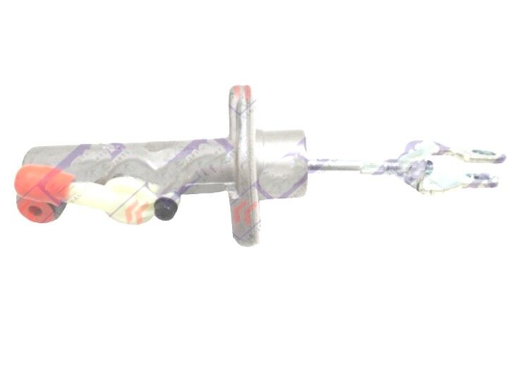 Ssangyong Actyon Sports/Kyron/Korando Sports Debriyaj Üst Merkez