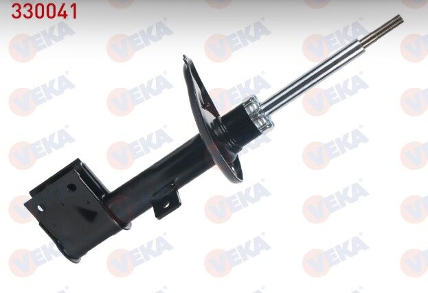 Peugeot 3008 1.6 HDI 2009- Amortisör Ön Sol Gazlı