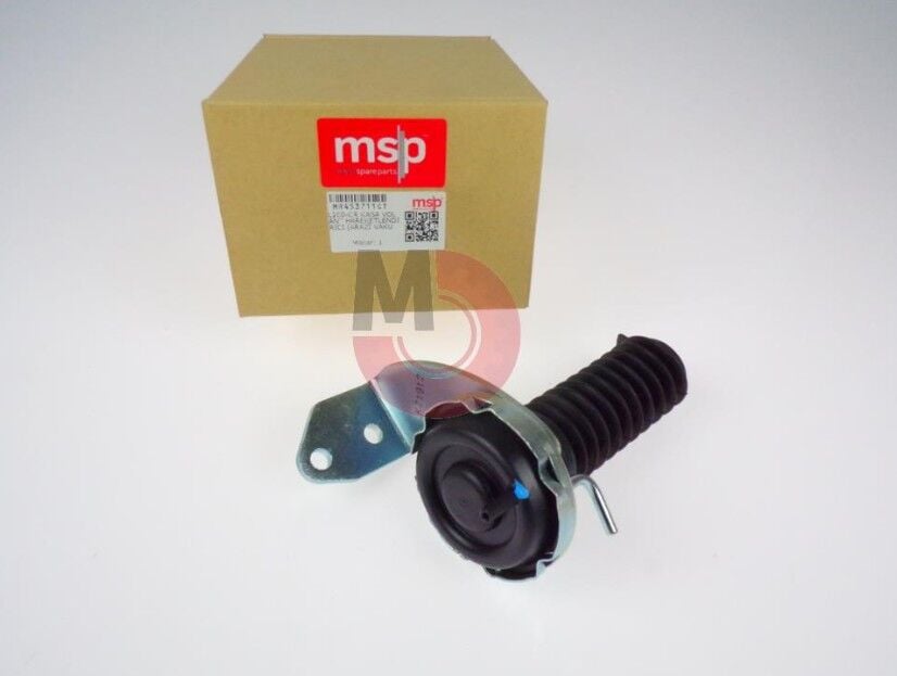 L200 CR Kasa Volant Hareketlendirici (Arazi Vakumu) (Kaliteli)