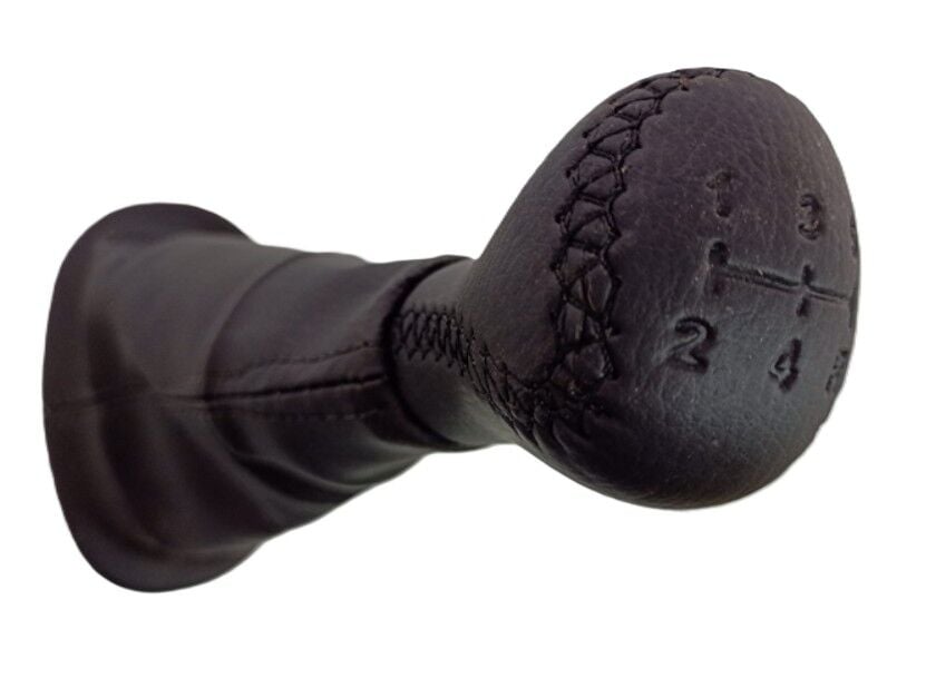 Tata Vites Topuzu + Körüğü Indigo Marina Indica