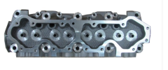 TOFAŞ DOĞAN SLX SİLİNDİR KAPAK 1,6