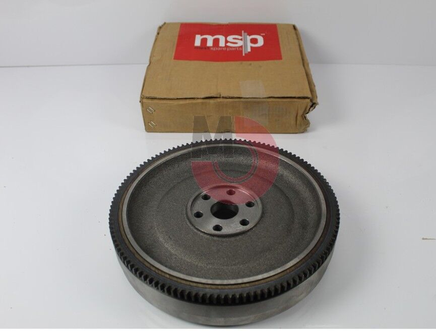 L200 CR Kasa Volant Komple