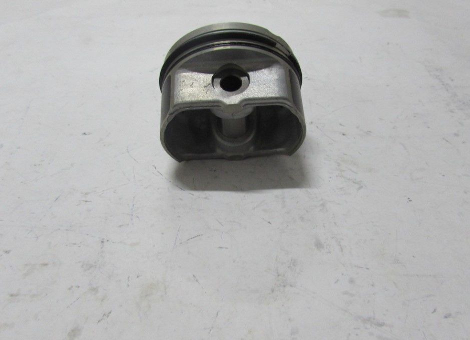 Accent Era 1,4 Benzinli G4EE Piston Segman 050