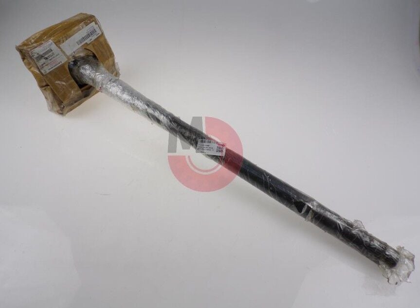 L 200-CR SU 2016 Aks Mili Arka Orj.