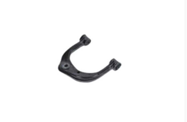 Land Cruiser 96-02 Salıncak Üst Sol