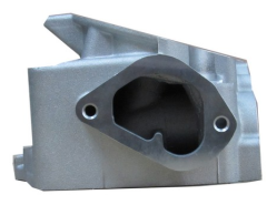 FIAT SİLİNDİR KAPAK 1,6 MPI