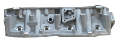 FIAT SİLİNDİR KAPAK 1,6 MPI