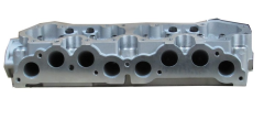FIAT SİLİNDİR KAPAK 1,6 MPI