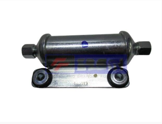 Ssangyong Actyon Sports Debriyaj Hidrolik Dağıtıcı