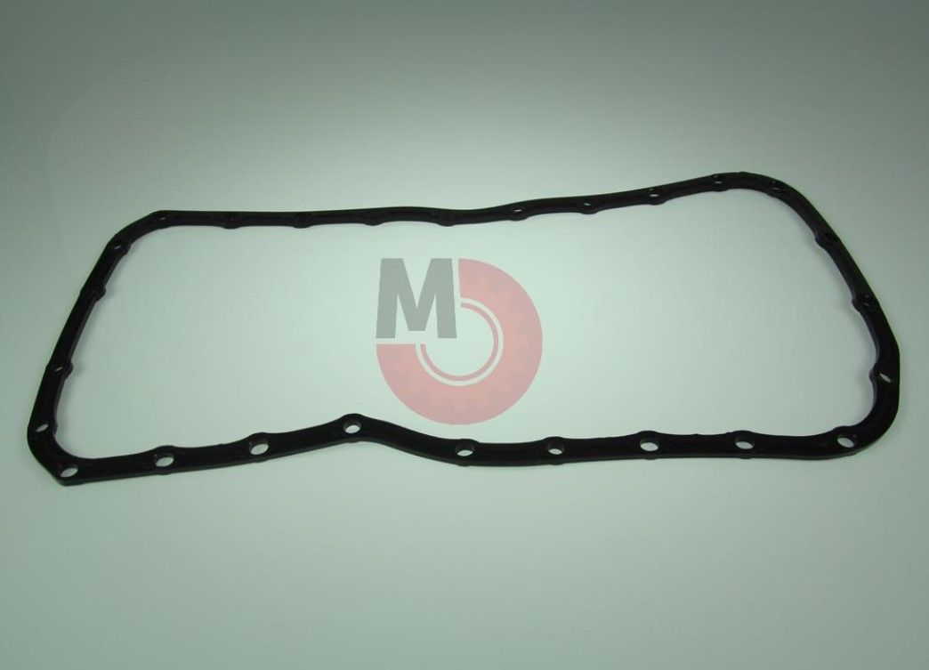 NPR66 Conta Karter (Yeni Tip) (Cherry)