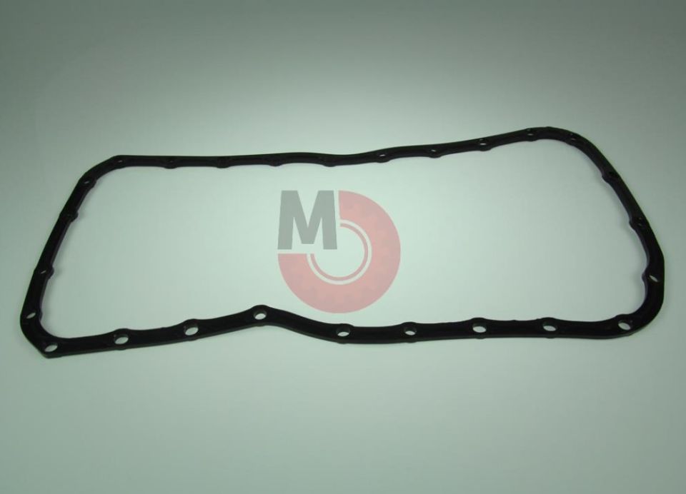 NPR66 Conta Karter (Yeni Tip) (Cherry)