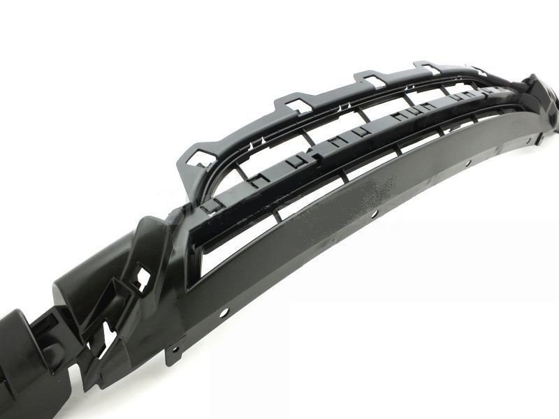 Bmw Ön Tampon Izgara F20 Urban 51117245733