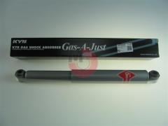 MITSUBISHI L200 AMORTİSÖR ARKA (553222) (KYB)(GAZLI)