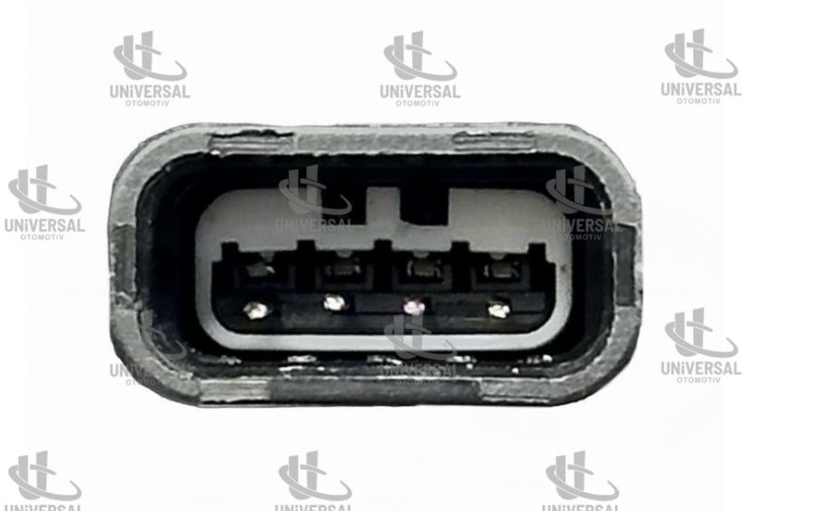 Clio 5 21-24 Dış RH Stop (Duylu/Icon Paket)