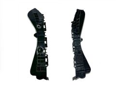AURİS 07-11 ARKA RH BRAKET TAMPON