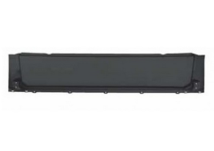 MITSUBISHI CANTER 859 PANEL SACI ÖN TW2