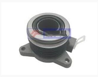 Ssangyong Actyon Sports/Kyron Debriyaj Rulmanı Hidrolik