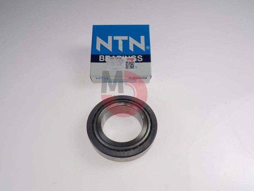 NPR 59 Rulman Arka Porya İç (29586YA/22YA) (NTN) (=P100)