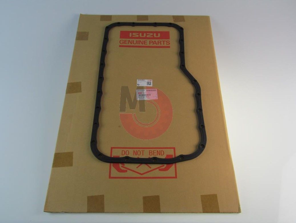 NPR66 Conta Karter Orj.