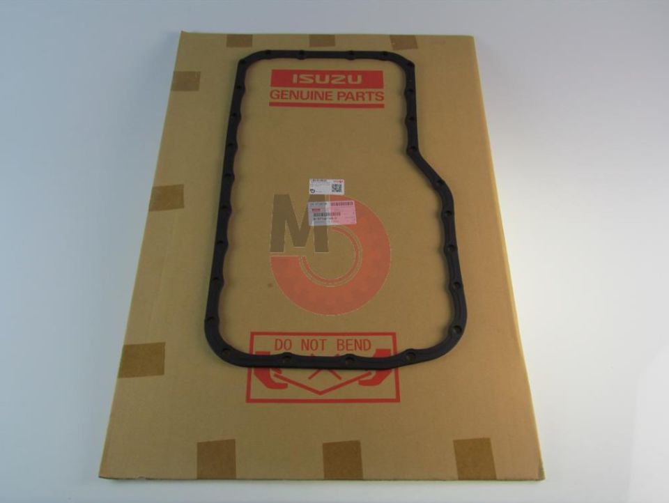 NPR66 Conta Karter Orj.