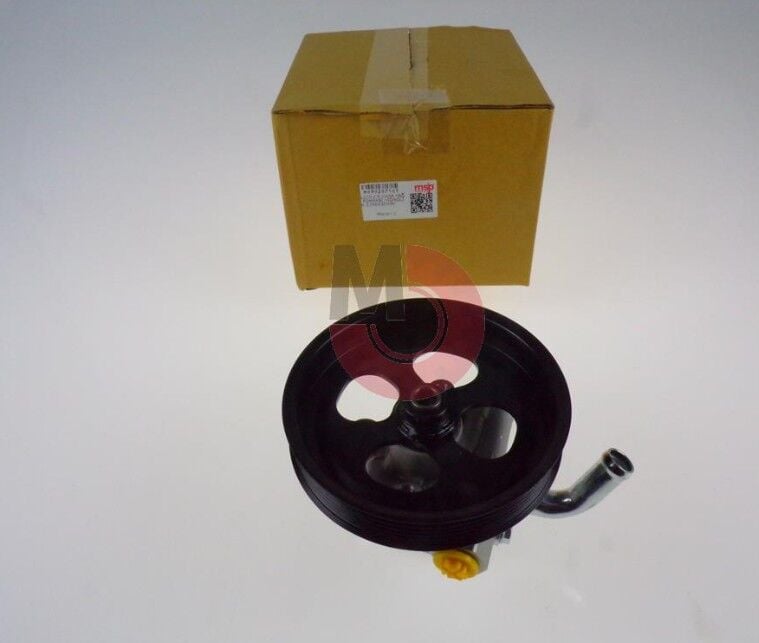 L200 CR Kasa Yağ Pompası Hidrolik Direksiyon