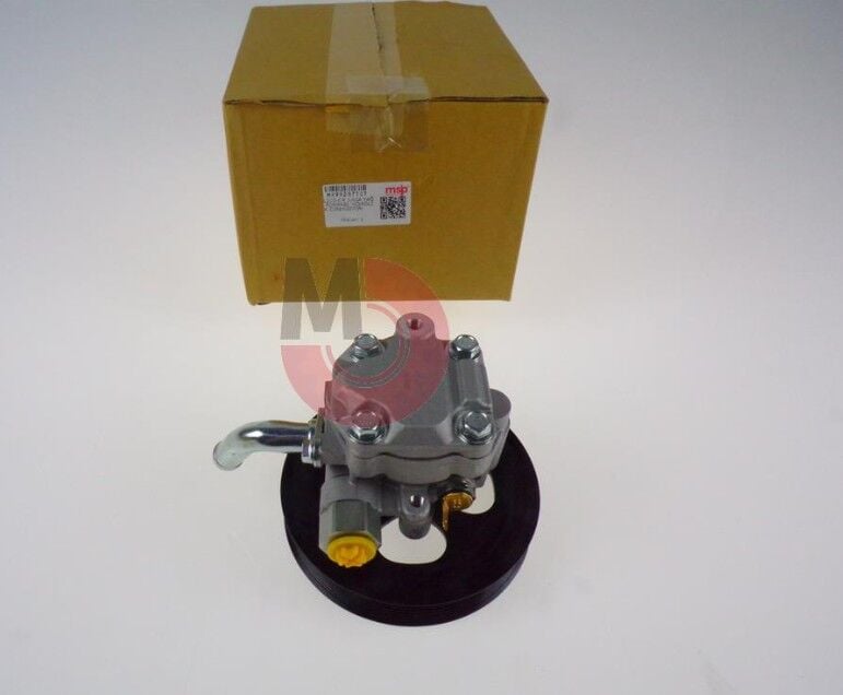 L200 CR Kasa Yağ Pompası Hidrolik Direksiyon