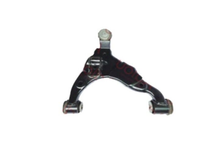 Land Cruiser 09- (GRJ125/GRJ150/KDJ150/KDJ155) Salıncak Alt Sağ