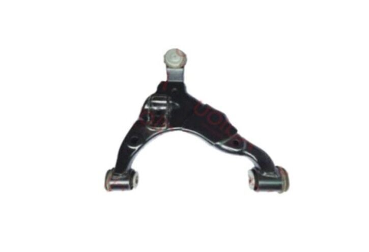 Land Cruiser 09- (GRJ125/GRJ150/KDJ150/KDJ155) Salıncak Alt Sağ