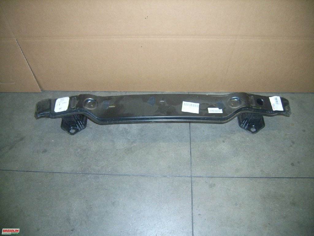 Bmw Arka Tampon Demiri F20+Lci 51127240912