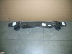 Bmw Arka Tampon Demiri F20+Lci 51127240912
