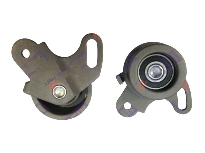 Proton Triger Gergi Rulmanı 1.3-1.5 4G15