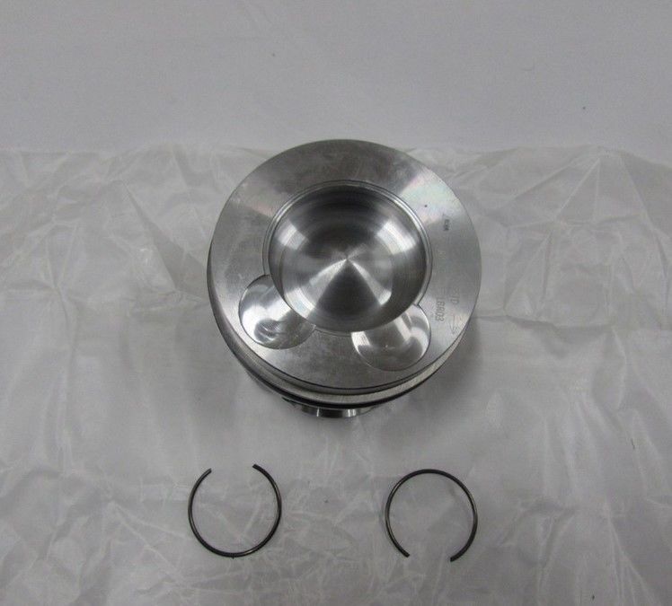 İ30 Blue 1,6 Crdi 128HB 77,20mm 2010- Piston Segman Std