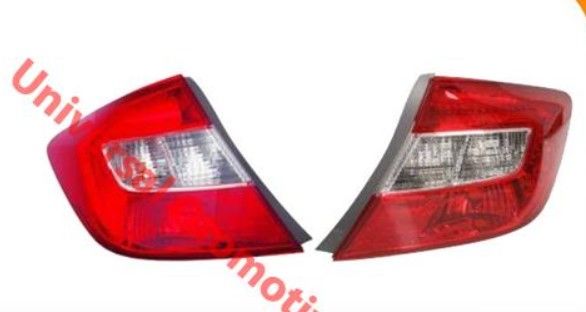 CIVIC STOP 12-15 DIŞ RH