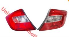 CIVIC STOP 12-15 DIŞ RH