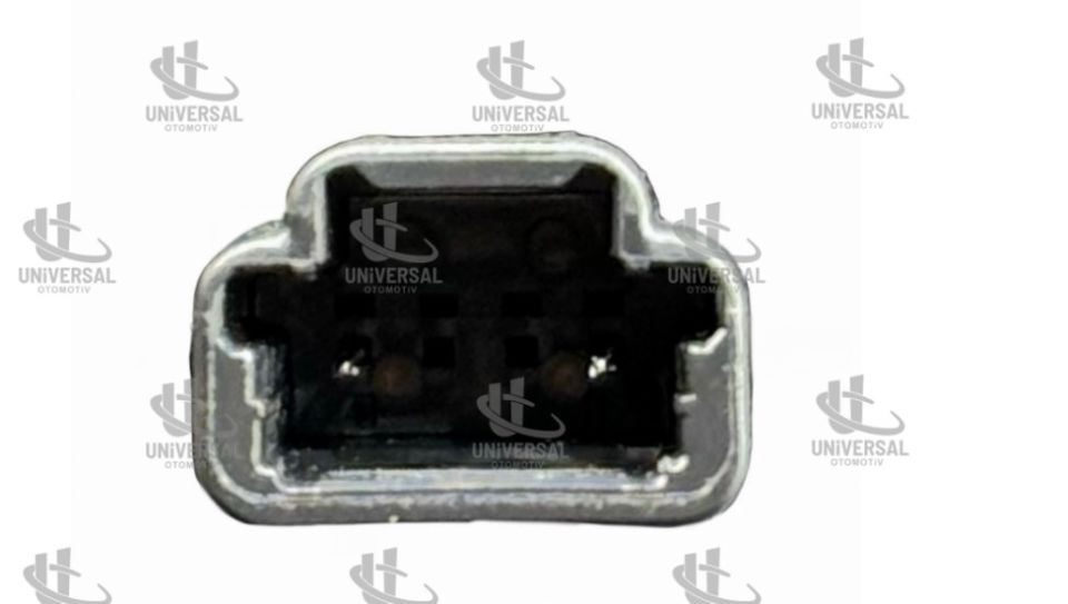 Clio 5 21-24 İç LH Stop (Duylu/Touch Paket)