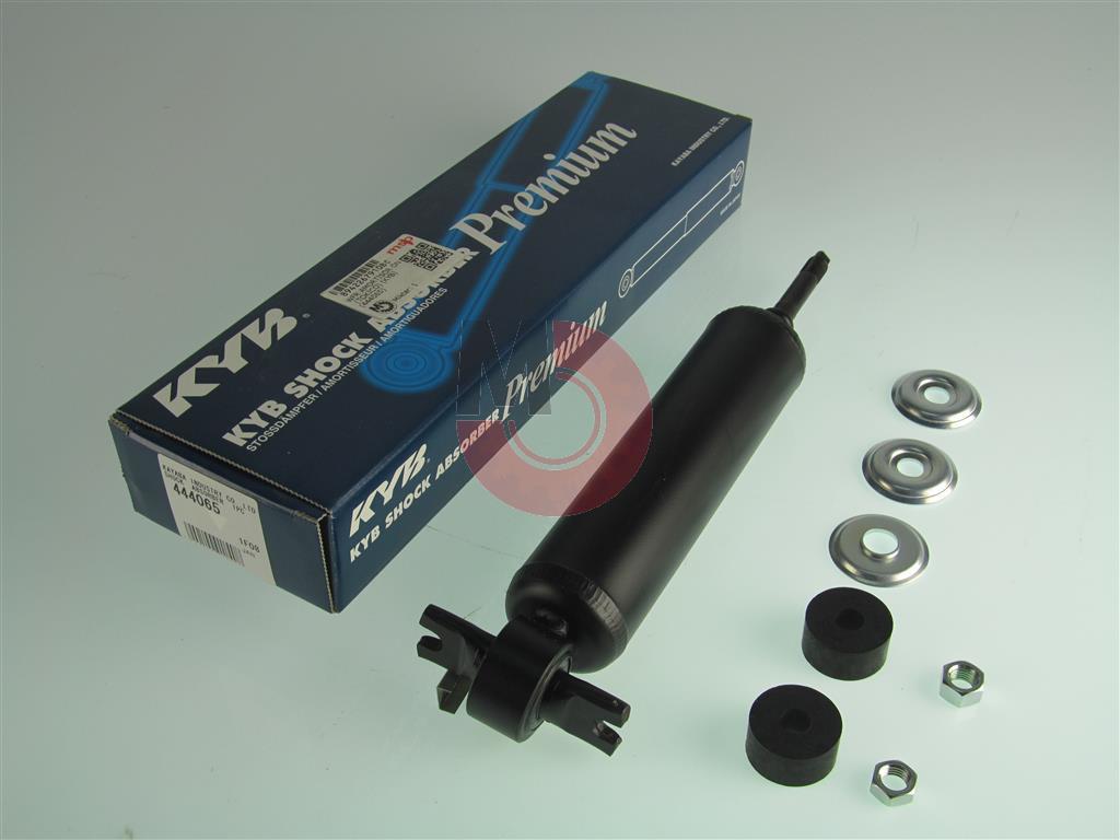 MITSUBISHI L200 AMORTİSÖR ÖN (KYB) (444065)