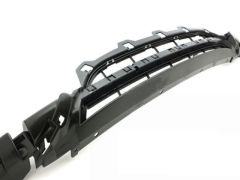 Bmw Ön Tampon Orta Izgara F20 Urban Orj 51117245733