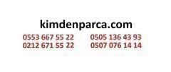 Clio 5 21-24 İç RH Stop (Duylu/Icon Paket)
