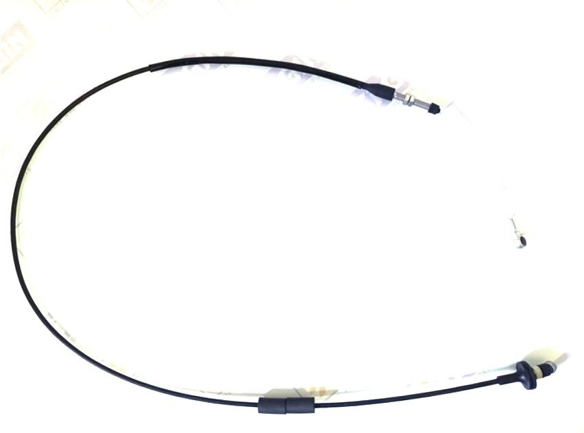 Tata Gaz Teli Dizel Indica-Indigo-Marina