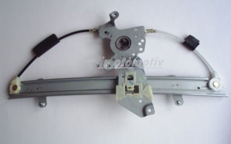 Proton Ön Cam Krikosu Elektrikli Sol 98-00