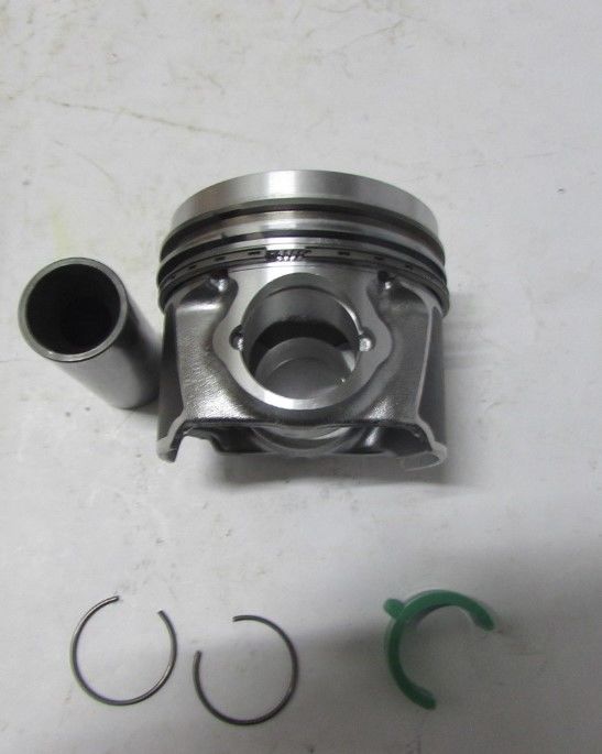 İ30 Blue 1,6 Crdi 128HB 77,70mm 2010- Piston 050
